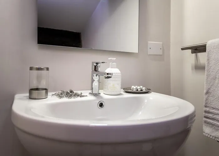 Appartement Romantica Bocca Della Verita *