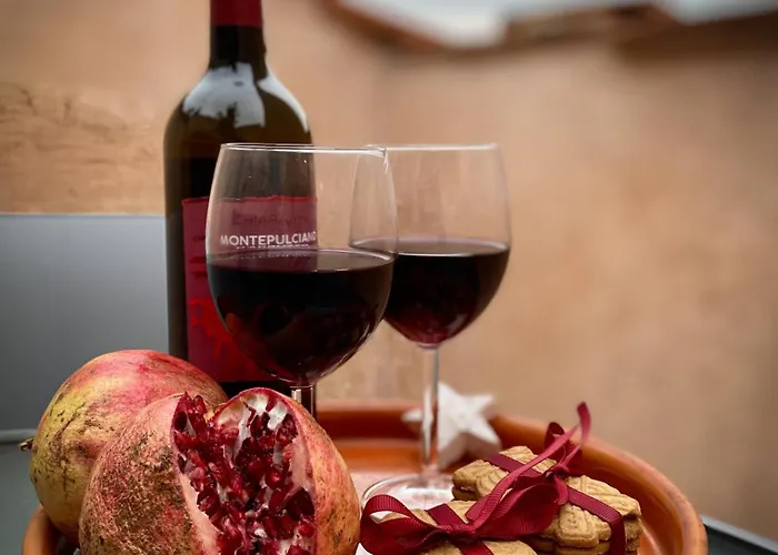 Romantica Bocca Della Verita Rome